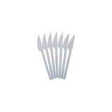 Storemax Plus Plastik Bıçak (100'LÜ)