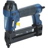 Storemax PMP171 Pnömatik Mikropinner Zımba Tabancası