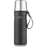 Storemax Pollux Termos 600 ml - 0,33 - 0 Siyah