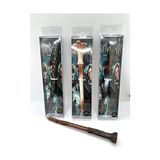 Storemax Potter Asa Kalemi, Hermonie Voldemort, Dumbledore Asa Kalemleri, Asası Tükenmez Kalem (Voldemort Kalem) - 0 - --