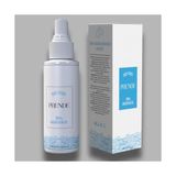 Storemax Prende Doğal Magnezyum Yağı Spray Magnesium Oil Spray 100ML