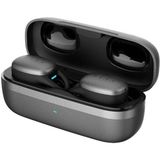 Storemax Pro 2 Tws Kulaklık, Anc (Siyah)