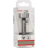 Storemax Pro Matkap Ucu, 2608596976