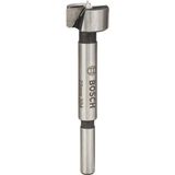 STOREMAX Pro Matkap Ucu, 2608597107