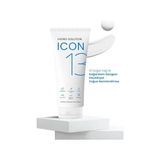 Storemax Procsın Hydro Solution Icon Firming Krem, Anti-Selülit & Çatlak Karşıtı, Cilt Sıkılaştırıcı & Yoğun Onarıcı Bakım, 175 ml