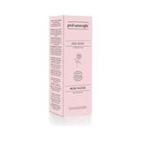 Storemax Prof Saracoglu Gülsuyu 250ML