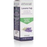 Storemax Prof Saracoglu Lavanta Yağı 20ML