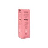 Storemax Prof Saracoglu Mihr Organik Göz Çevresi Kremi 30ML Amber