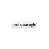 Storemax Prof Saracoglu Organik Leke Kremi 50ML