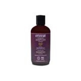 Storemax Prof Saracoglu Organik Sertifikalı Aronia ŞAMPUAN-250 ml