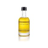 Storemax Prof Saracoglu Soğuk Pres Incir Çekirdeği Yağı 50ML - 1 kg