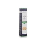 Storemax Prof Saracoglu Soğuk Pres Susam Yağı 250ML - 1 kg