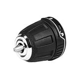 STOREMAX Professional Gfa 12-b Matkap Mandren Adaptörü (GSR 12-15 FC ILE UYUMLU)