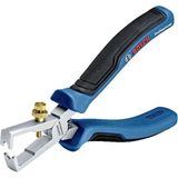 Storemax Professional Kablo Sıyırma 160 mm