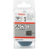 Storemax Professional Mandren, Gri, 1 Adet - Abanoz