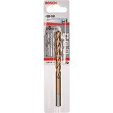 STOREMAX Professional Matkap Ve Kırıcı Delici Uçları, Metal Matkap Uçları, Gri, 8 Mm, 1 Adet