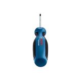 Storemax Professional Tornavida SL3.5X75MM