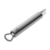 Storemax Profi Plus Çelik Servis Kaşığı - 0 - 249 ml