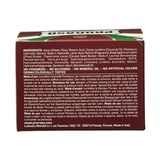 Storemax Proraso Sandal Ağacı ve Shea Özlü Tıraş Sabunu 150ML - Beyaz