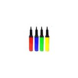STOREMAX PrStorex BALON POMPASI LifePeri 1063348
