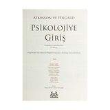 Storemax Psikolojiye Giriş: 14. Edisyon