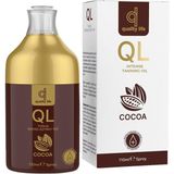 Storemax Quality Life Ql Yoğun Bronzlaştırıcı Yağ