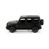 Storemax Rastar Benz G63 Amg Işıklı Uzaktan Kumandalı Araba - Asorti Ürün - Altın