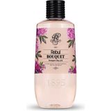 Storemax Rebul Buket Duş Jeli 500 ml - 1 lt