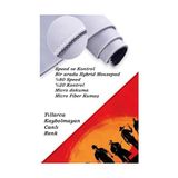 Storemax Red Redemption Oyun Gaming Klavye Mouse Pad Masa Matı 70X30 cm - 001-Renkli