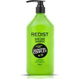 Storemax Redist Saç Bakım Şampuanı Keratin 1000 ml