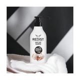 Storemax Redist Saç Bakım Şampuanı Sarımsaklı 500 ml