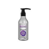 Storemax Redist Saç Bakım Şampuanı Silver 500 ml