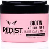 Storemax Redist Saç Maskesi Biotin 250 ml - Standart