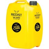 Storemax Redist Saç Şampuanı 4000 ml