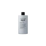 Storemax Ref Stockholm-Ref Intense Hydrate Shampoo 100 ml Kuru Saçlar Için Yoğun Nemlendirici Şampuan