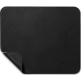Storemax Regnum LD301 Orta Boy 25 x 21 cm Mouse Pad (Velo Vegan Technology) - APP04760 - 001-Renkli
