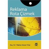 Storemax Reklama Rota Çizmek