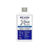 Storemax Revox X-Treme Şampuan 400 ml