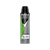 Storemax Rexona Men Clinical Protection Erkek Sprey Deodorant Confidence 150 ml