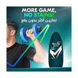 Storemax Rexona Üstün Koruma Erkek Roll On Deodorant Invisible 72 Saat Kesintisiz Koruma 50 ml