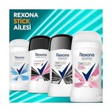 Storemax Rexona Women Bright Bouqet Stick Deodorant, 50 Mililitre
