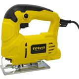 Storemax RN0005 Dekupaj Testere 55MM 400 Watt