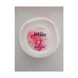 Storemax Rose White Aleo Vera,allantoin ve E Vitaminli Gül Kremi 125ML