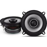 Storemax S2-S50 S-Serisi 13CM (5") Koaksiyel 2 Yönlü Hoparlörler