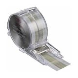 Storemax S7050050 Zımba Teli - --