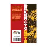 Storemax Sakamoto Days, Vol. 6: Volume 6