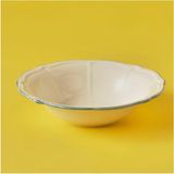 Storemax Salata Kasesi Mavi (25 Cm) - Standart