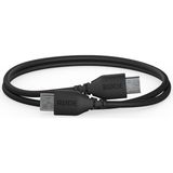 Storemax SC22 Usb-C Kablo - 0 - Siyah