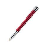 Storemax Scala Dolma Kalem Pıanored Gloss 14K Altın M Uc - 0 - --