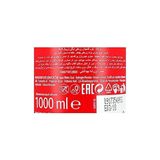 Storemax Schwarzkopf Igora Oksidan Krem %9 30 Vol. 1000ML